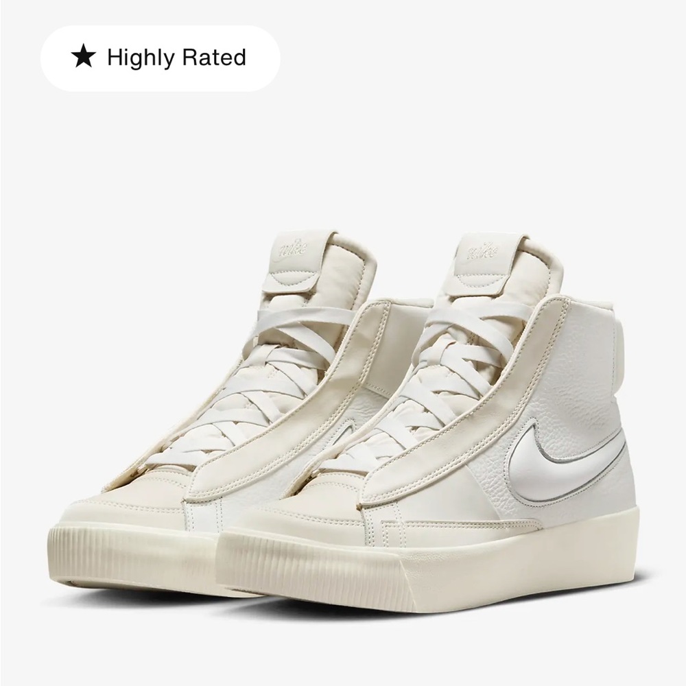 Nike Blazer Victory 8.5